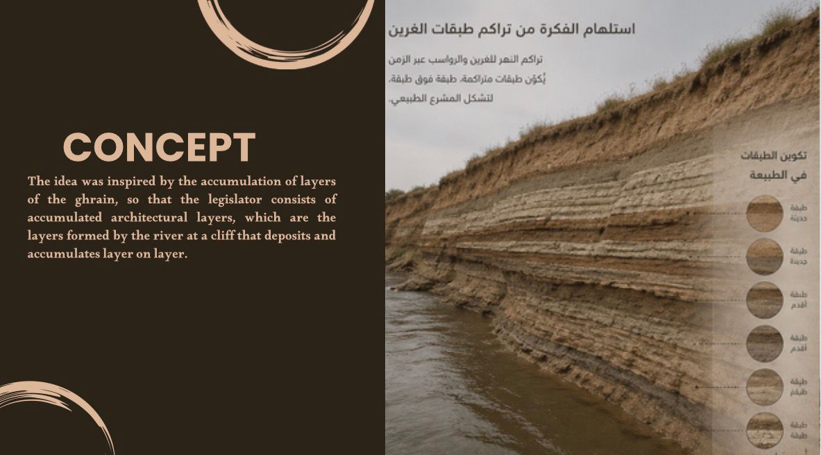 صورة 2